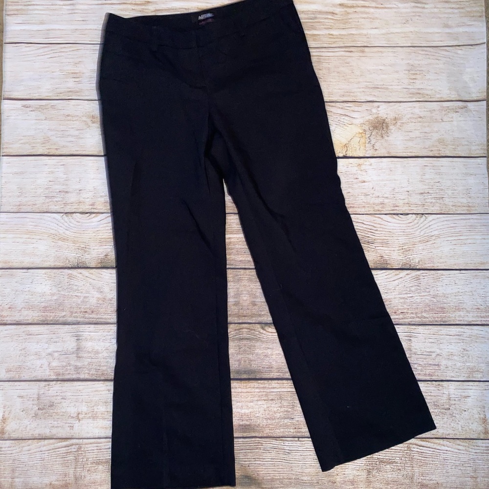 Apartment 9 Dress Pants